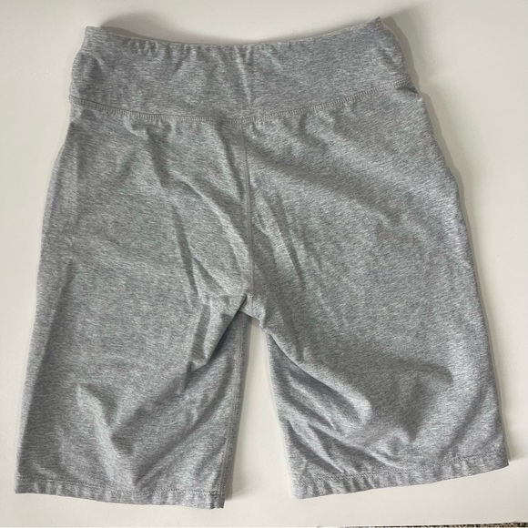 2 Pair Baleaf Shorts, Black and Gray - Picture 7 of 9